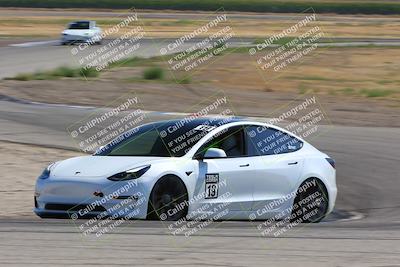 media/Sep-16-2023-Speed Ventures (Sat) [[87689546bd]]/Tesla Corsa B/Session 3 (Off Ramp)/